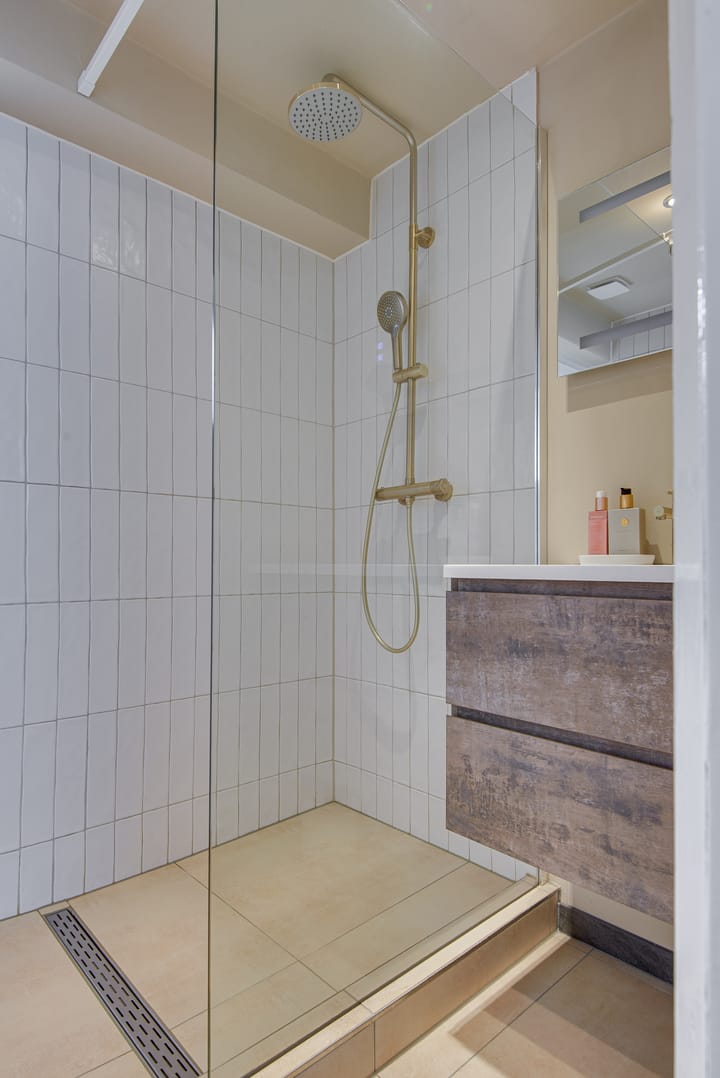 Foto 22 van Demerstraat 58