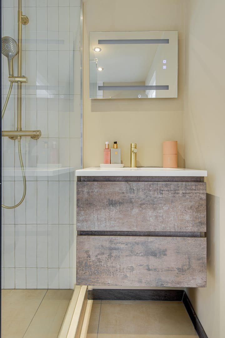 Foto 23 van Demerstraat 58