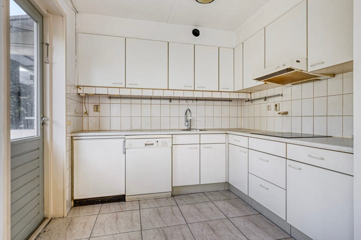 Foto 3 van Zuiderweg 76-D