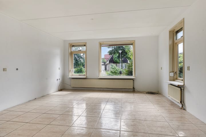 Foto 5 van Zuiderweg 76-D