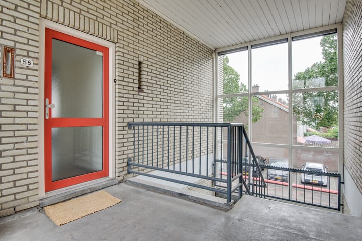 Foto 27 van Demerstraat 58