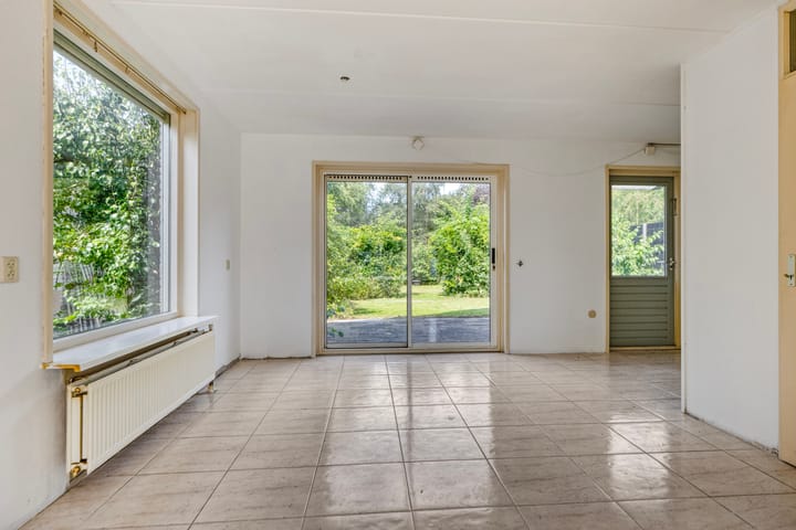 Foto 7 van Zuiderweg 76-D