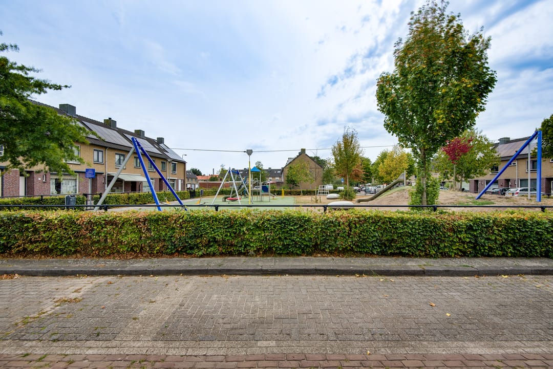 Photo 28 of Demerstraat 58