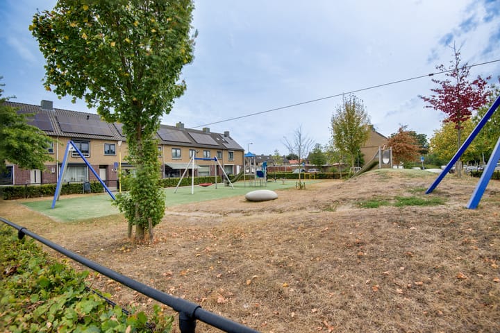 Foto 29 van Demerstraat 58