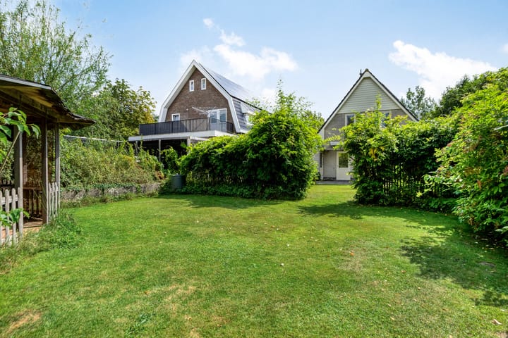 Foto 12 van Zuiderweg 76-D