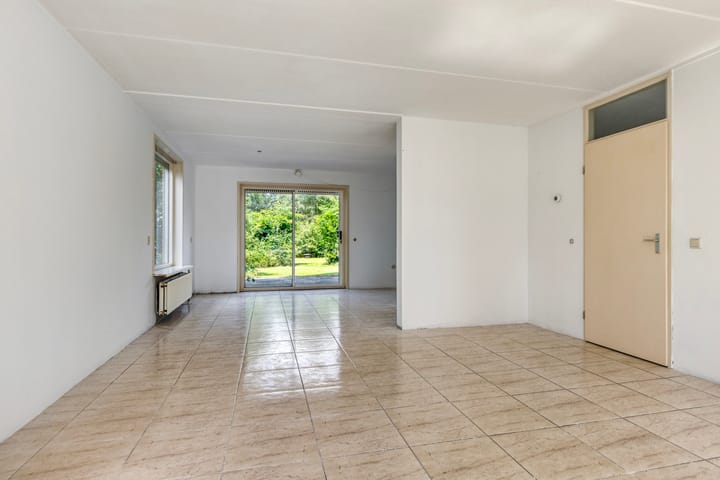 Foto 14 van Zuiderweg 76-D