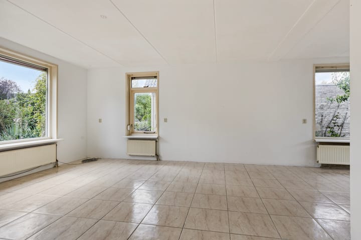 Foto 15 van Zuiderweg 76-D