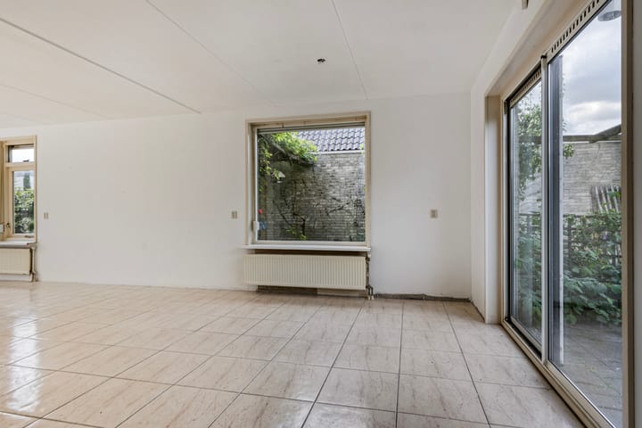 Foto 16 van Zuiderweg 76-D