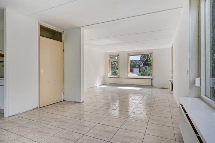 Foto 17 van Zuiderweg 76-D