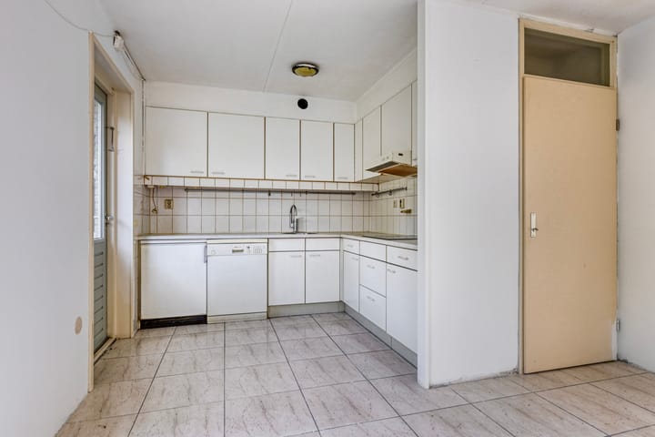 Foto 18 van Zuiderweg 76-D