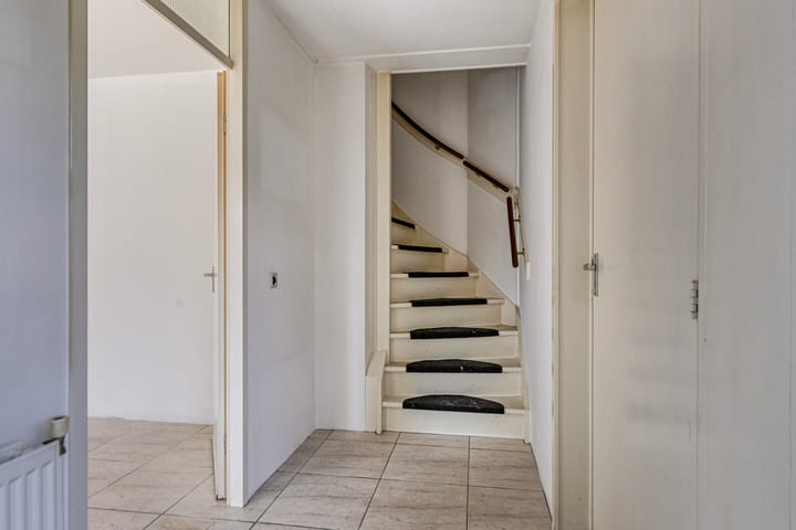 Foto 20 van Zuiderweg 76-D