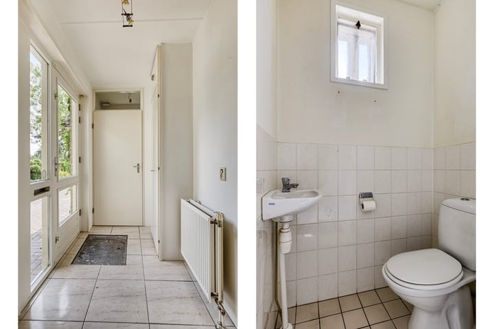 Foto 21 van Zuiderweg 76-D