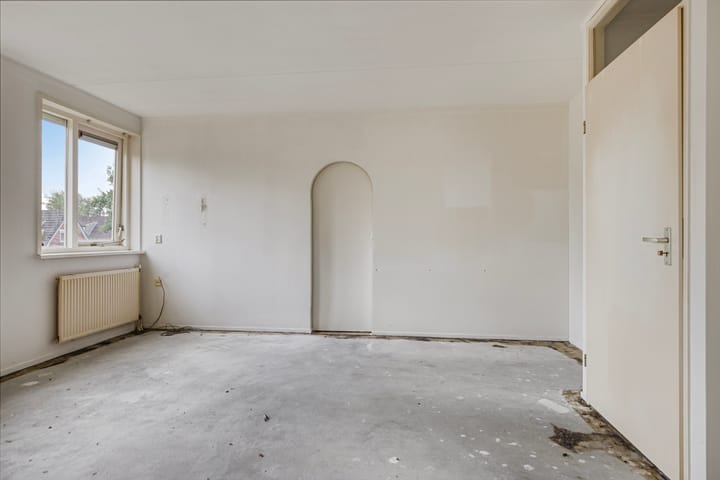 Foto 22 van Zuiderweg 76-D