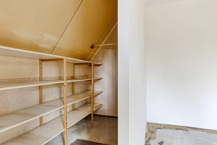 Foto 24 van Zuiderweg 76-D