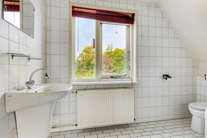 Foto 25 van Zuiderweg 76-D