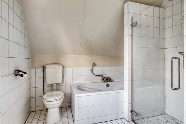 Foto 26 van Zuiderweg 76-D