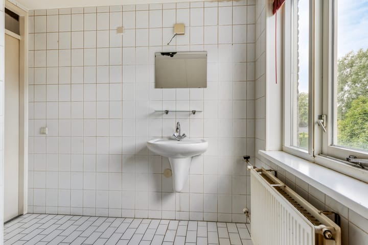 Foto 27 van Zuiderweg 76-D