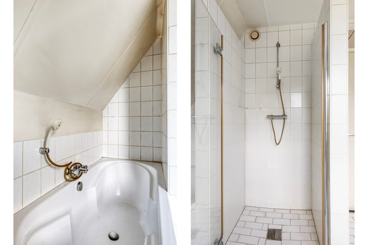 Foto 28 van Zuiderweg 76-D