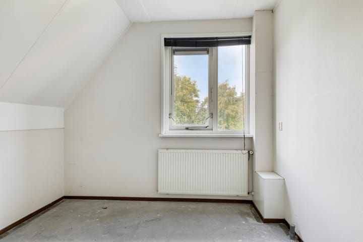 Foto 29 van Zuiderweg 76-D