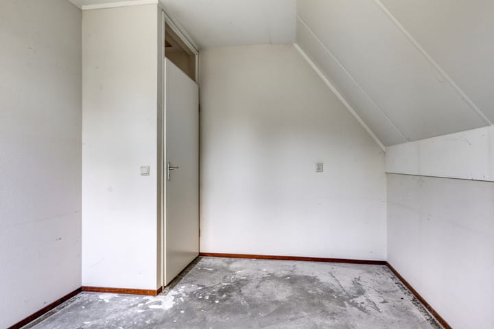 Foto 30 van Zuiderweg 76-D