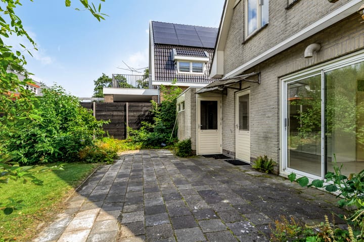 Foto 31 van Zuiderweg 76-D