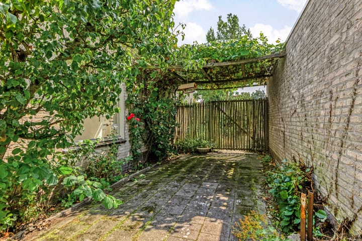 Foto 32 van Zuiderweg 76-D