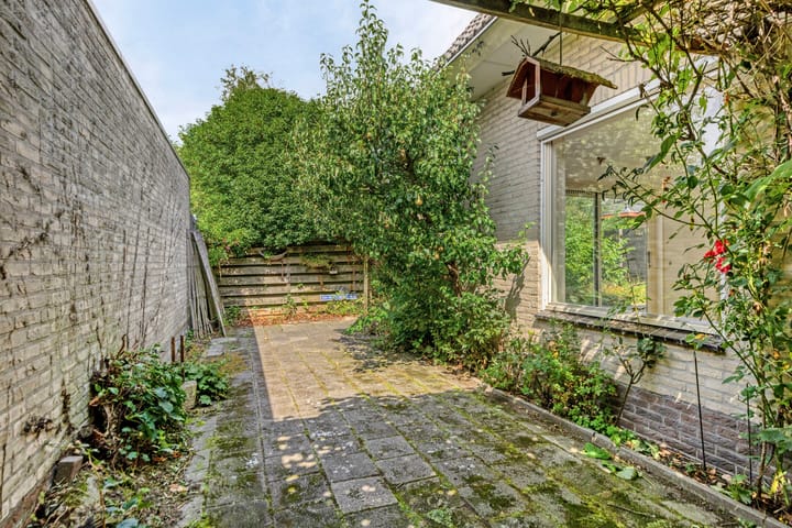 Foto 33 van Zuiderweg 76-D