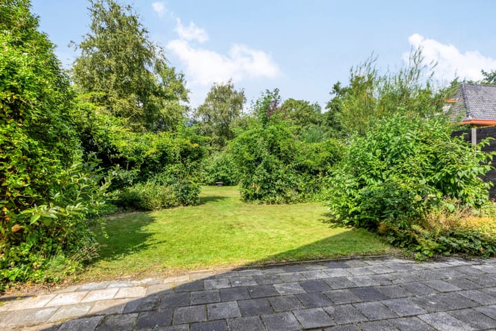 Foto 34 van Zuiderweg 76-D