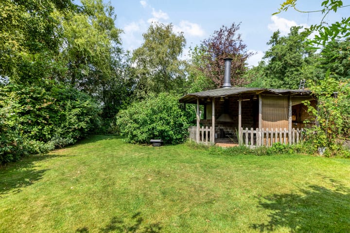 Foto 35 van Zuiderweg 76-D