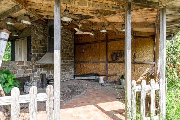 Foto 36 van Zuiderweg 76-D