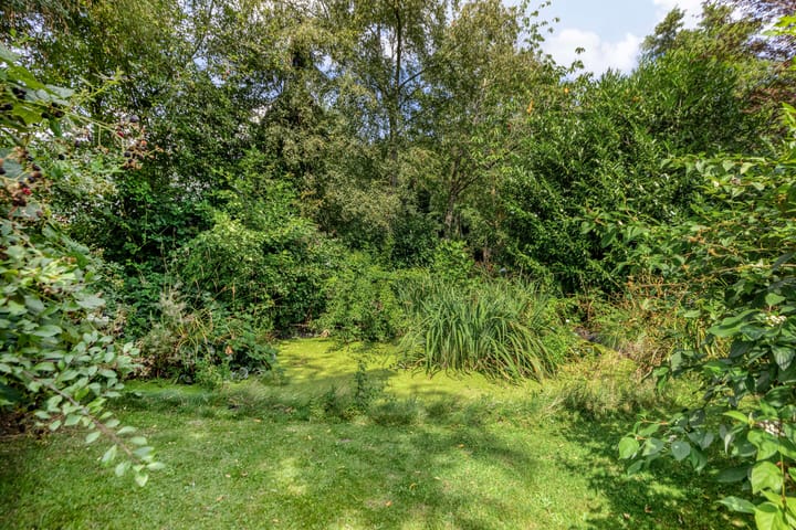 Foto 37 van Zuiderweg 76-D