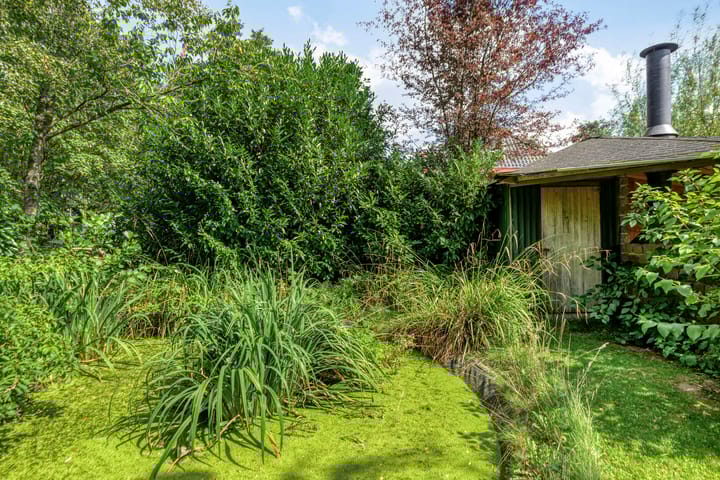 Foto 38 van Zuiderweg 76-D