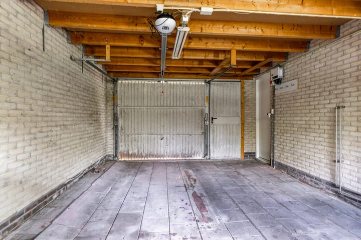 Foto 39 van Zuiderweg 76-D