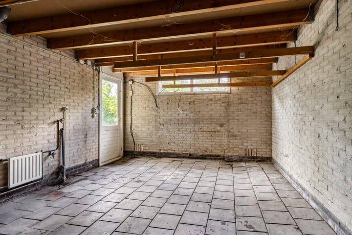 Foto 40 van Zuiderweg 76-D