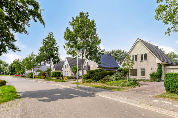 Foto 41 van Zuiderweg 76-D