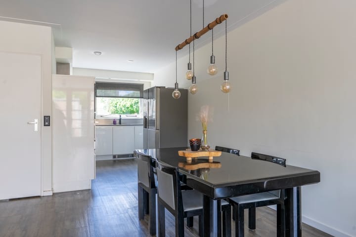 Foto 4 van Beethovenlaan 53