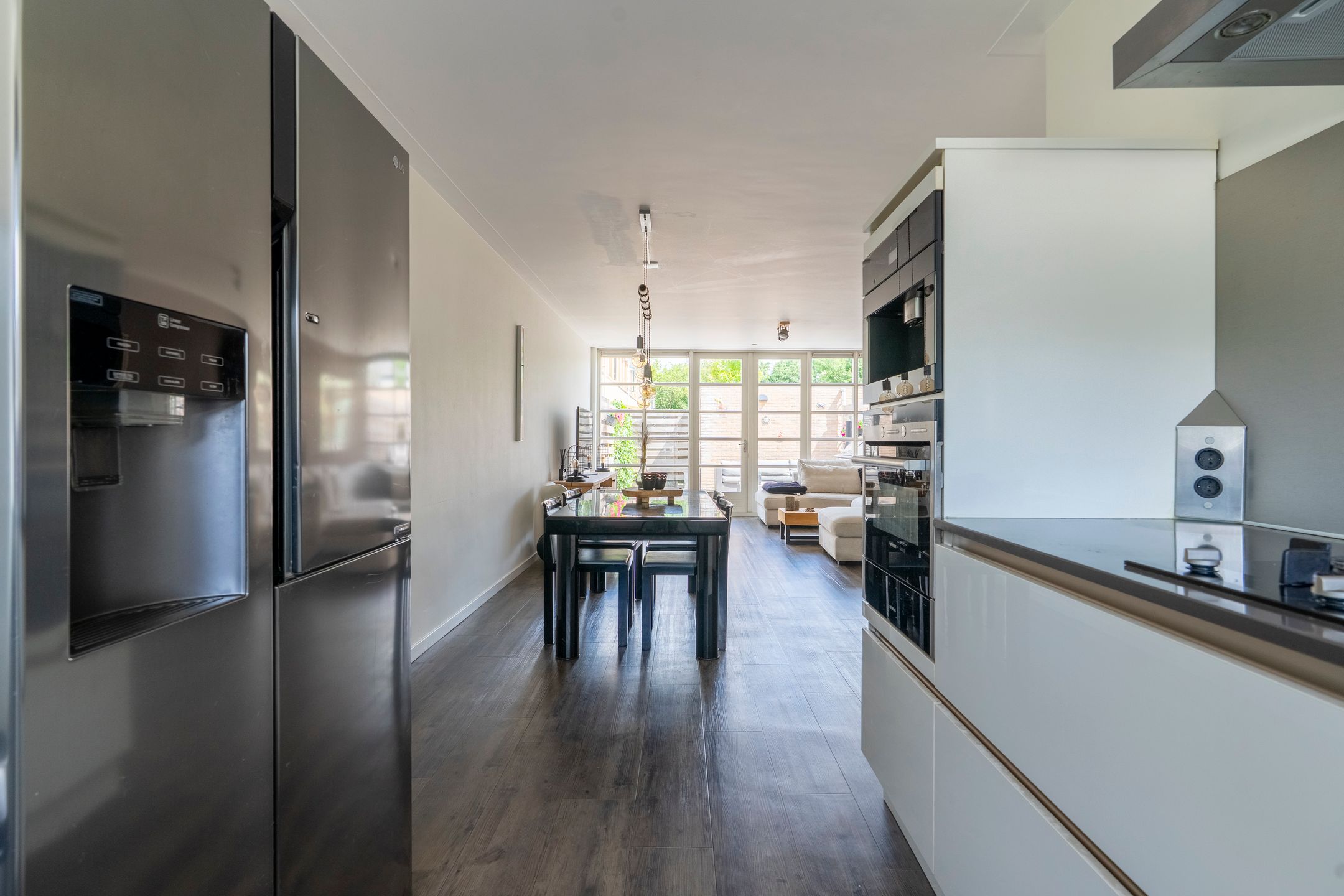 Foto 6 van Beethovenlaan 53