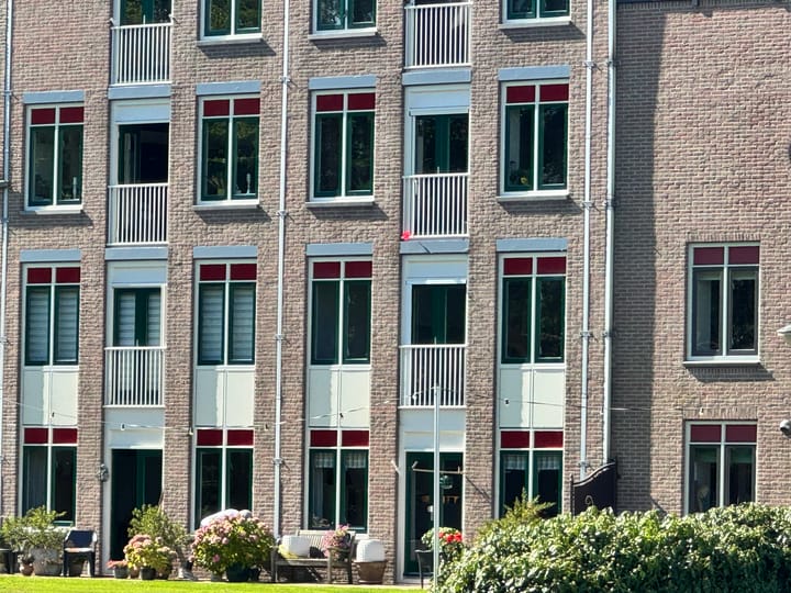 Photo 27 of Zoutziederserf 29