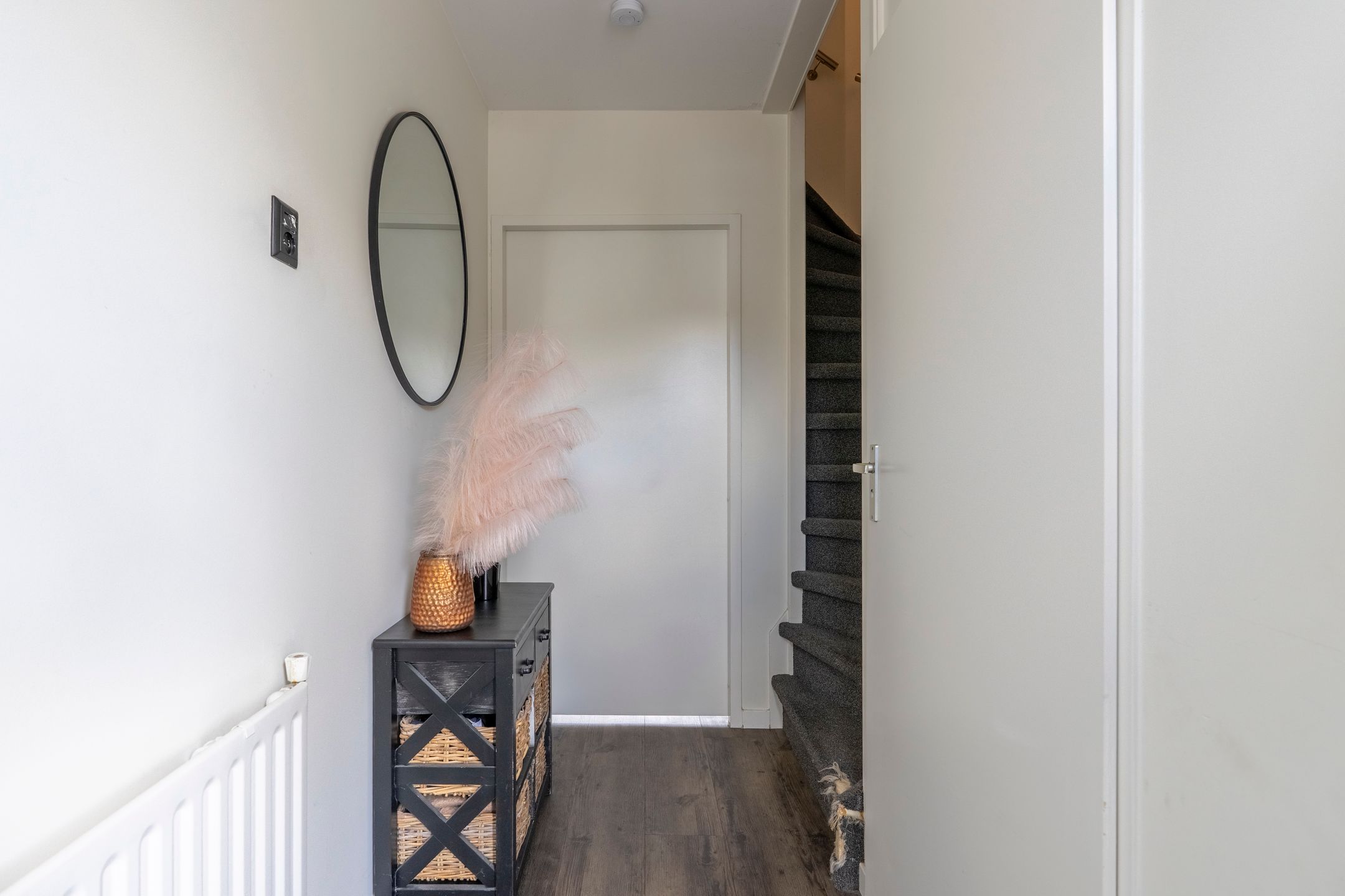 Foto 9 van Beethovenlaan 53