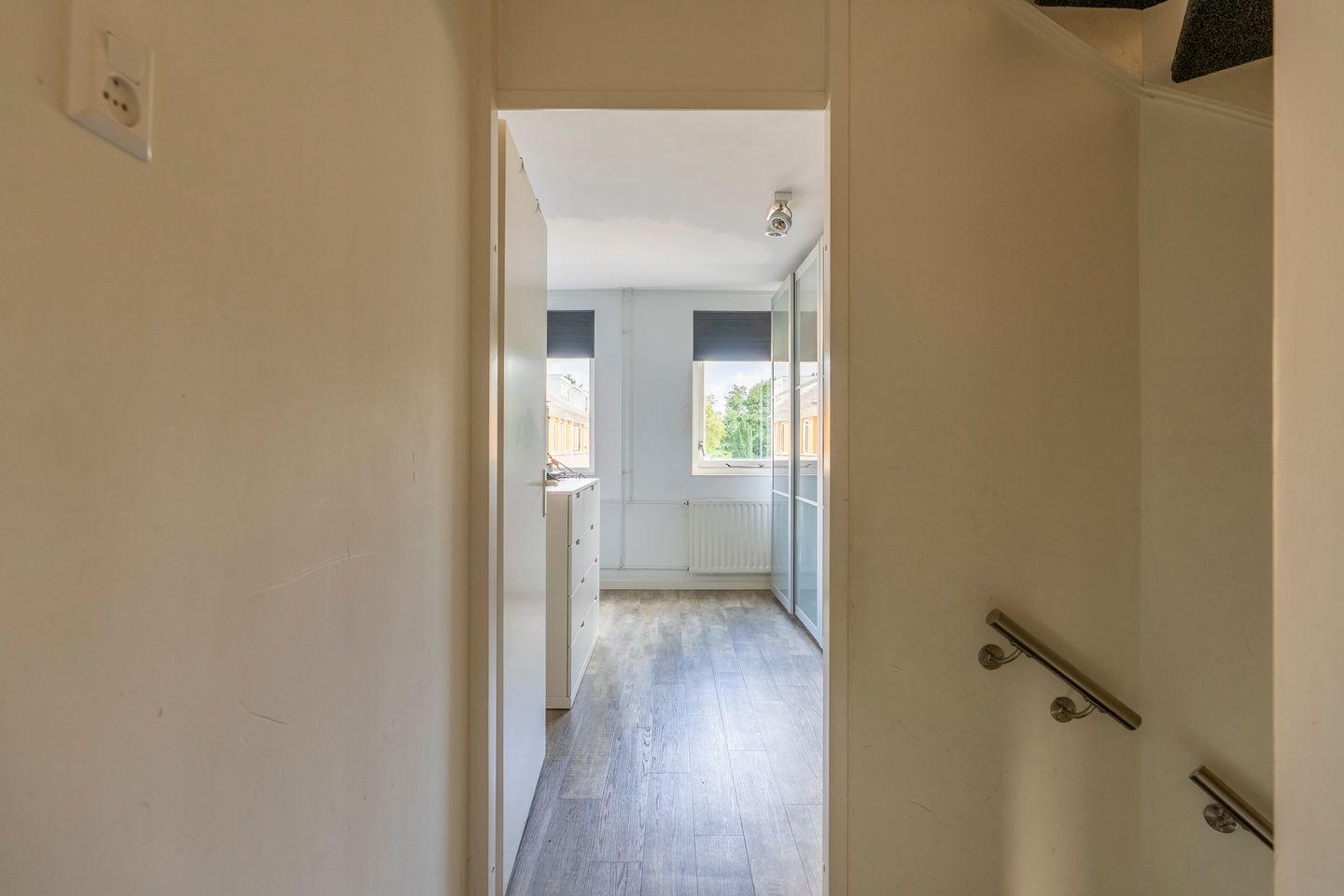 Foto 10 van Beethovenlaan 53