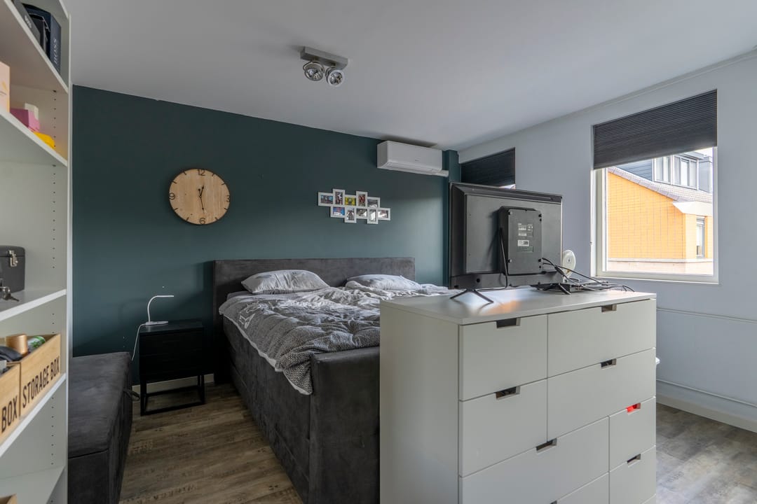 Foto 11 van Beethovenlaan 53