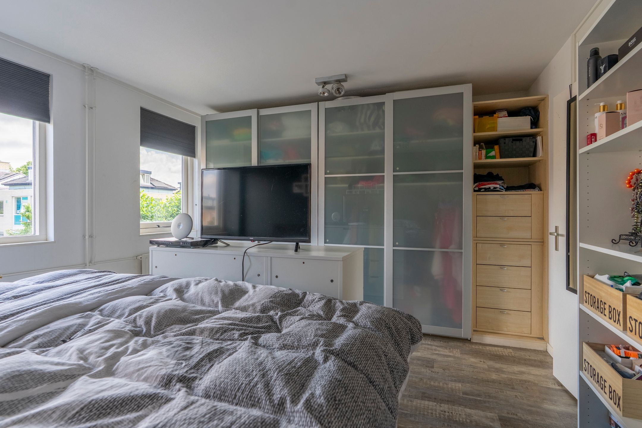 Foto 12 van Beethovenlaan 53