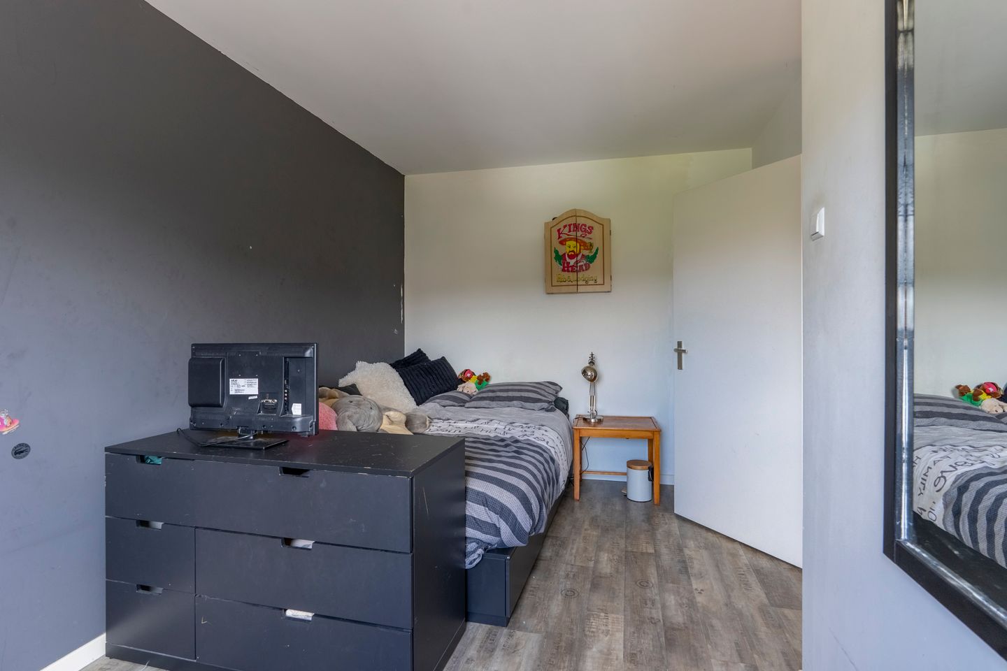 Foto 14 van Beethovenlaan 53