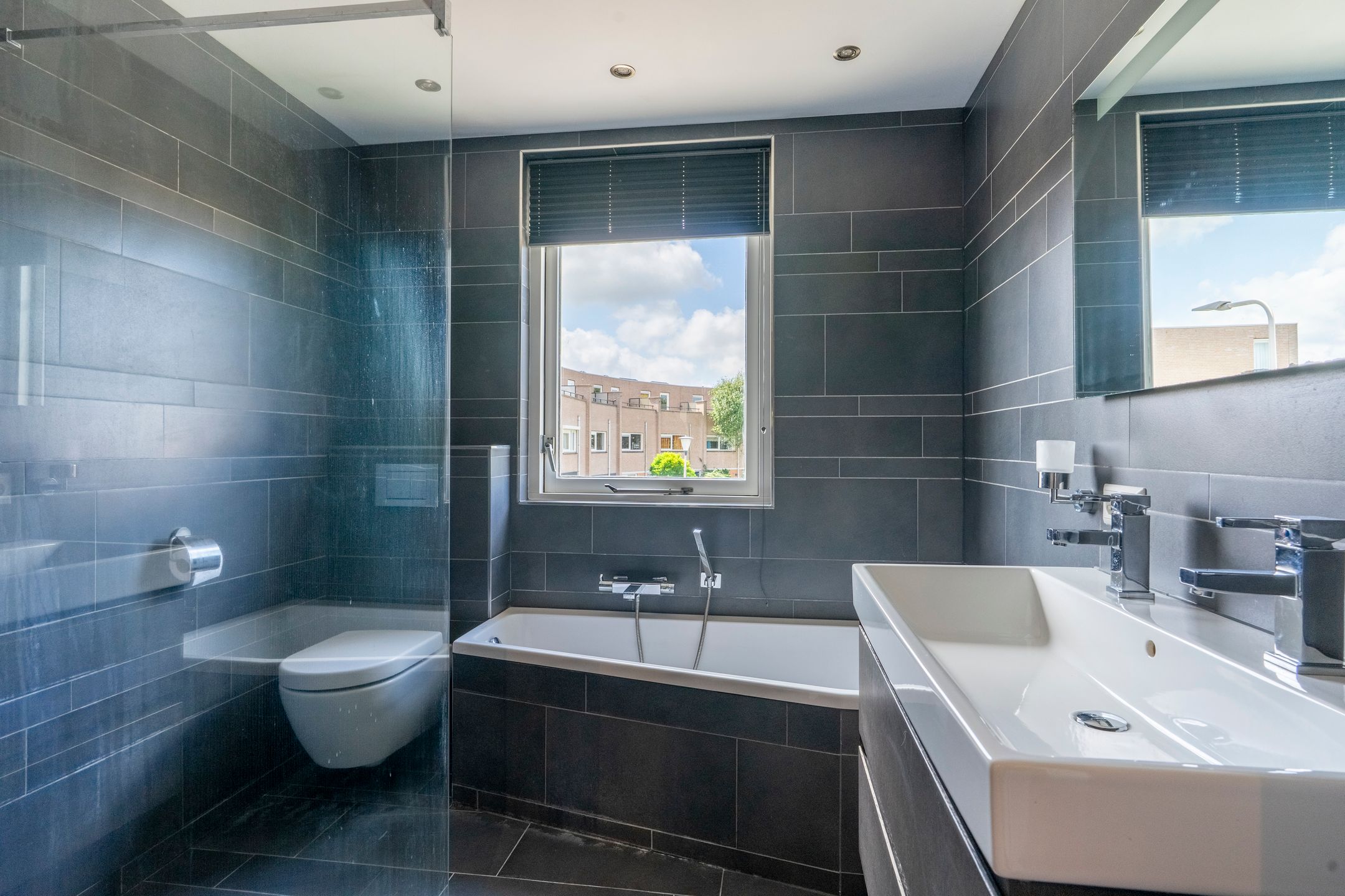 Foto 15 van Beethovenlaan 53