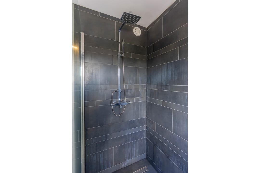 Foto 16 van Beethovenlaan 53