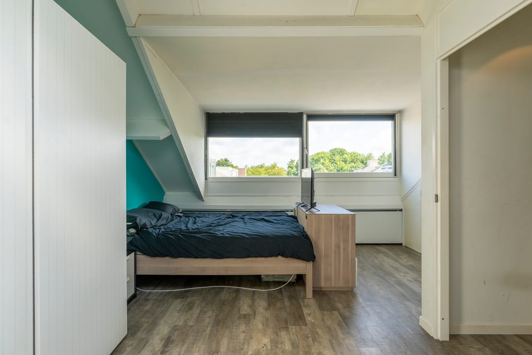 Foto 17 van Beethovenlaan 53