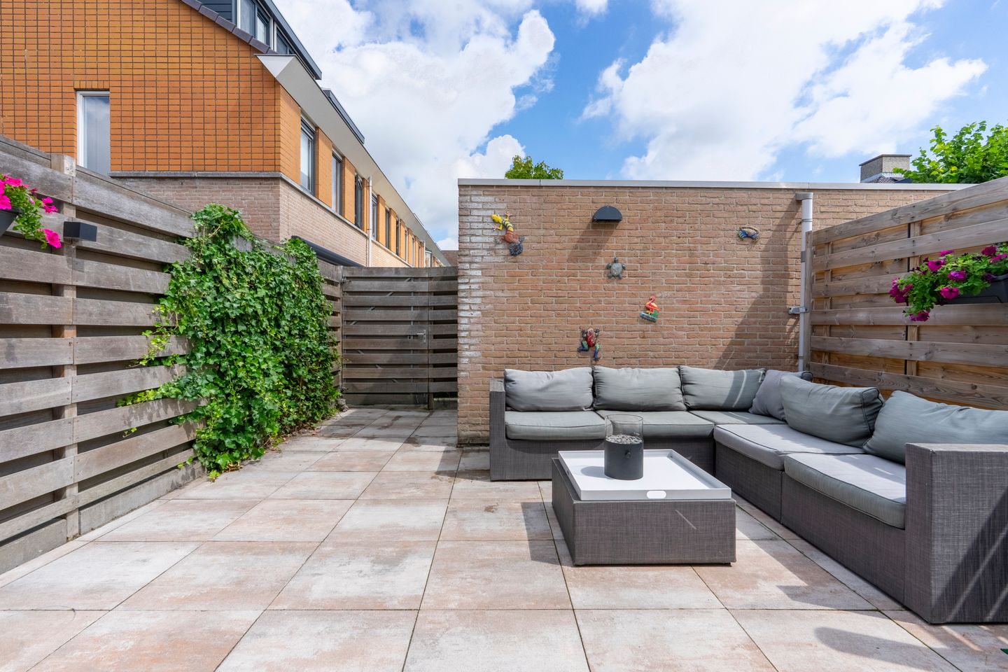 Foto 20 van Beethovenlaan 53