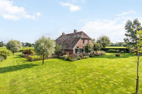 Voorslagenweg 5 secondary image