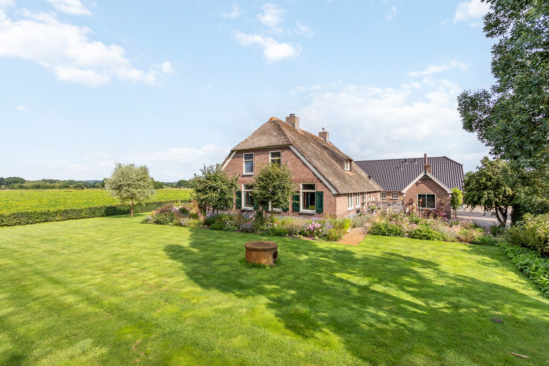 Voorslagenweg, 5, Hellendoorn, 7447TH, Overijssel, Nederland 5