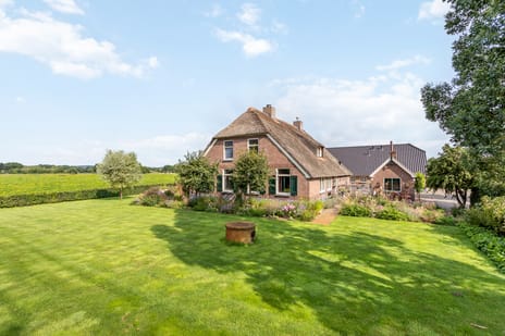 Voorslagenweg thumbnail